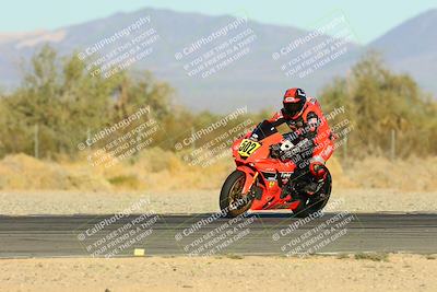 media/Dec-07-2024-CVMA (Sat) [[21c5f1ef85]]/Race 11-Amateur Supersport Open/